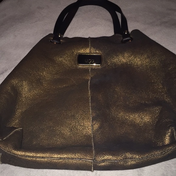 UGG Handbags - ❤️Authentic Large UGG purse